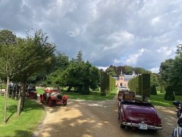 Rally hof ter Pull(4)